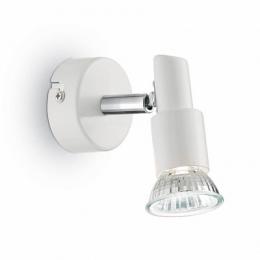 Изображение продукта Спот Ideal Lux 
